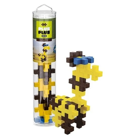 toysandco-2073944