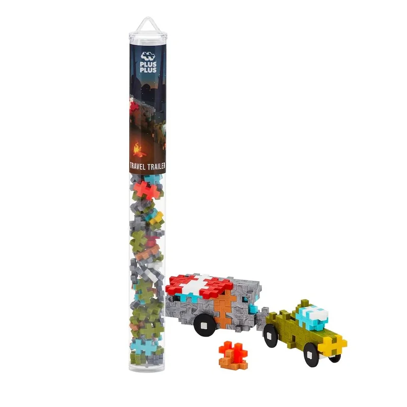toysandco-2074097