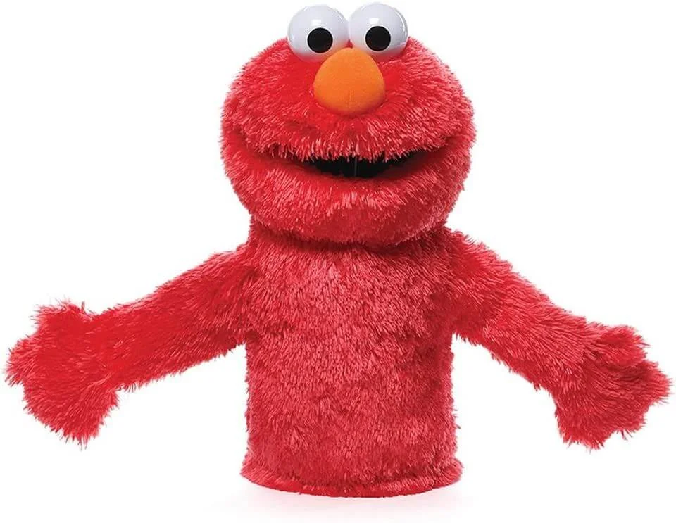 toysandco-2074284