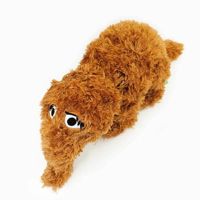 toysandco-2074292