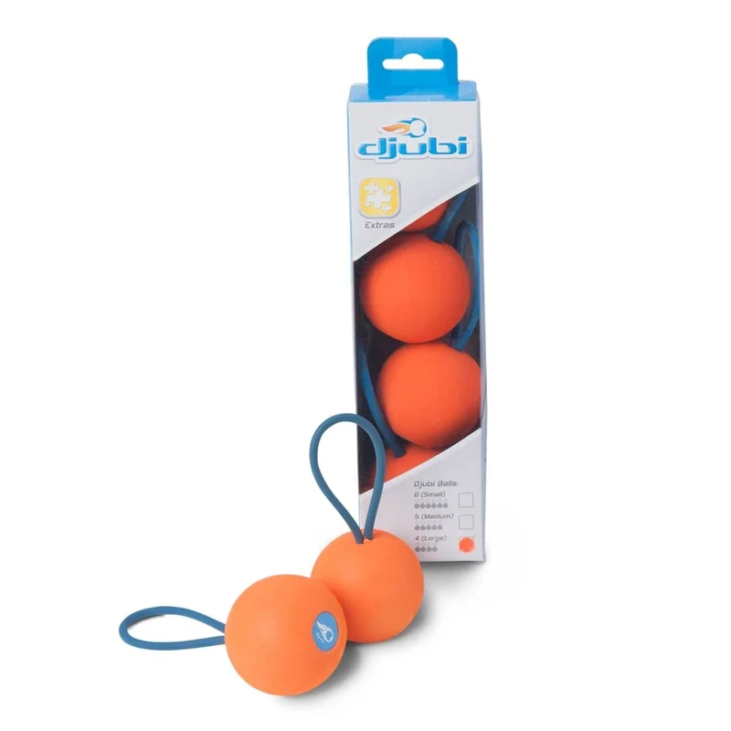 toysandco-2074420