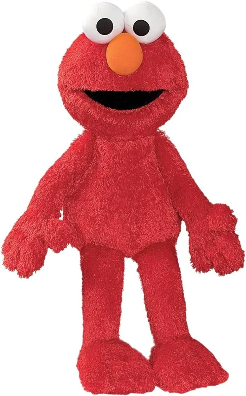 toysandco-2074459