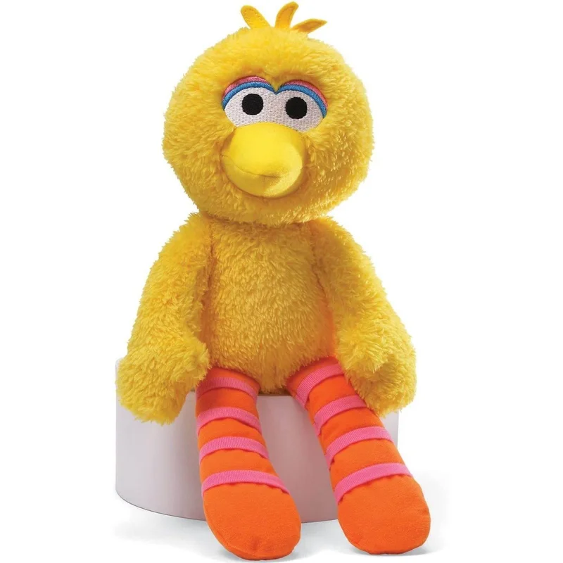 toysandco-2074501