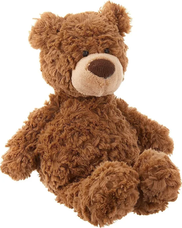 toysandco-2074509
