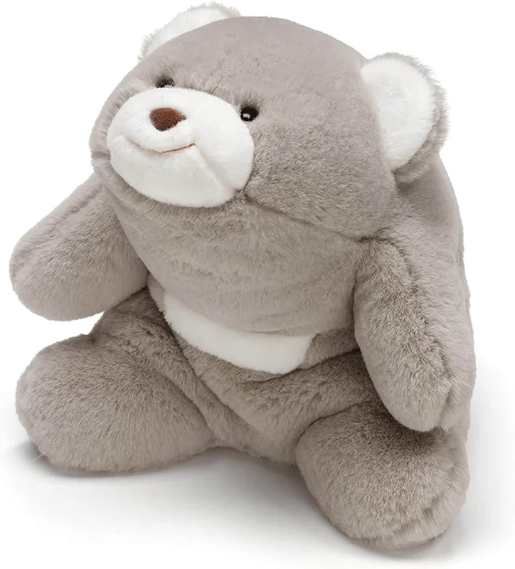 toysandco-2074610