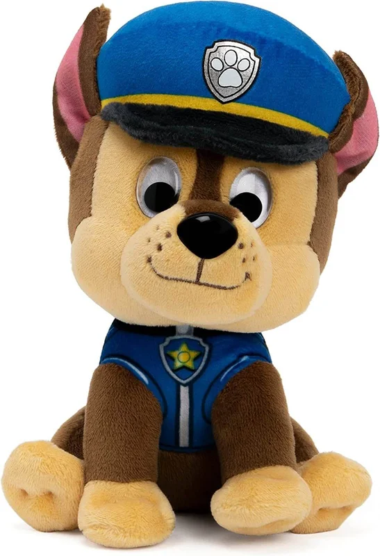 toysandco-2074737