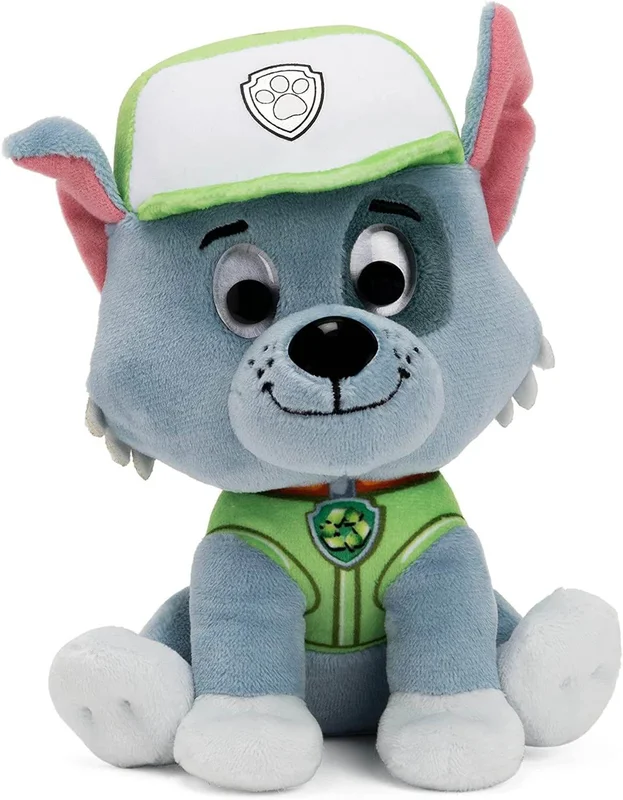 toysandco-2074868