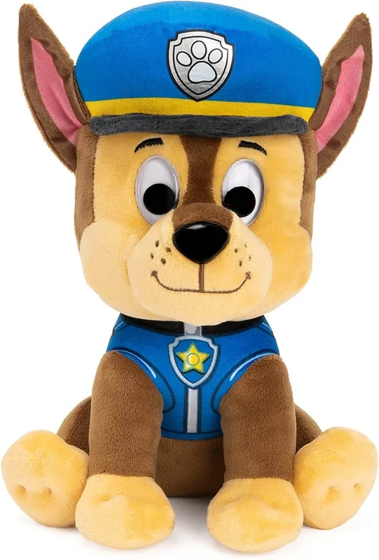toysandco-2074890