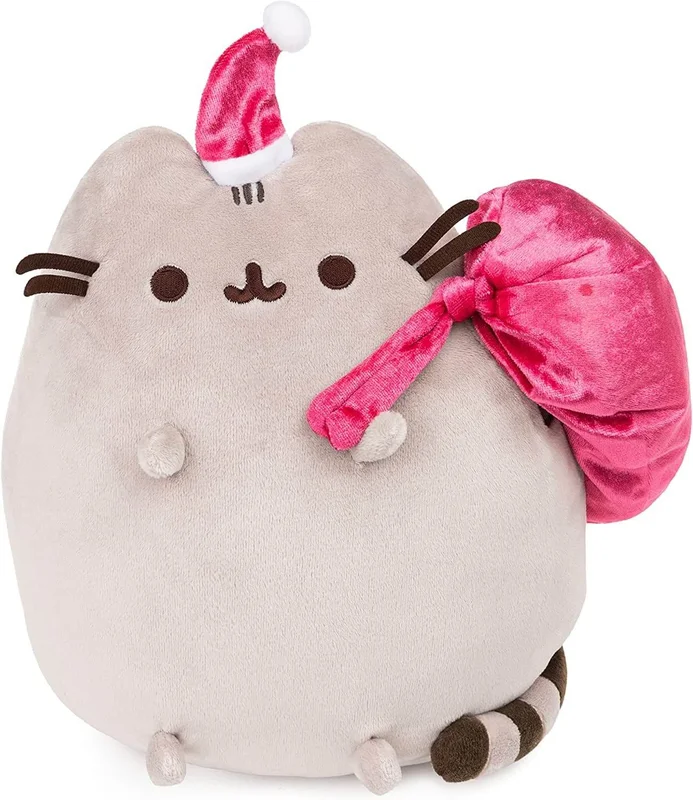 toysandco-2074924