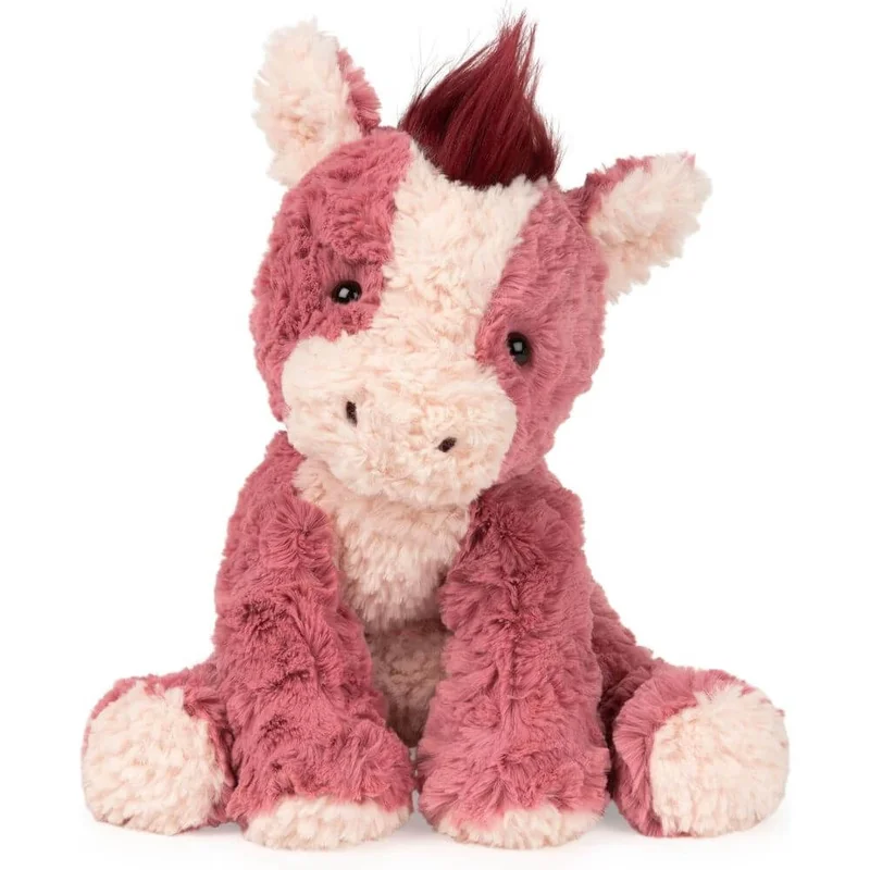 toysandco-2074963