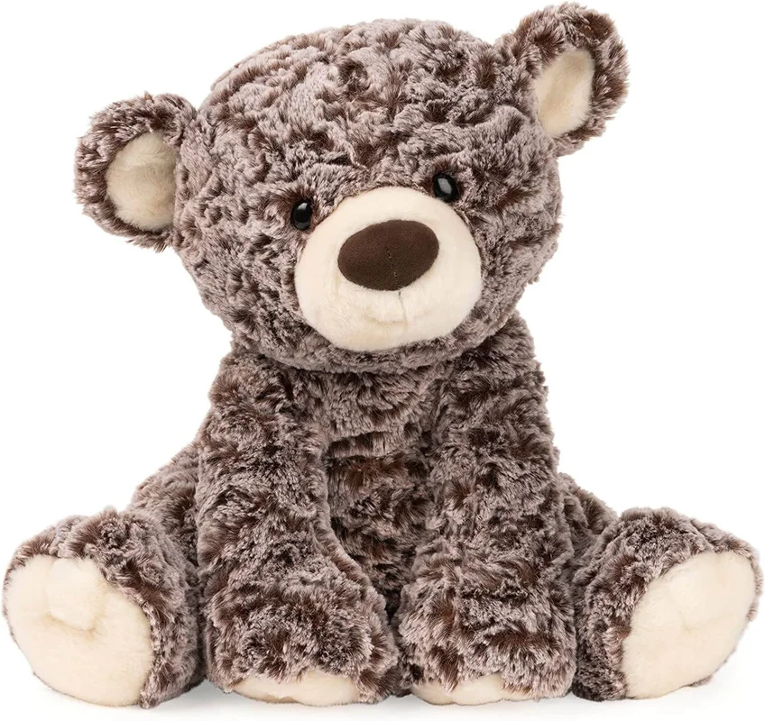 toysandco-2075090