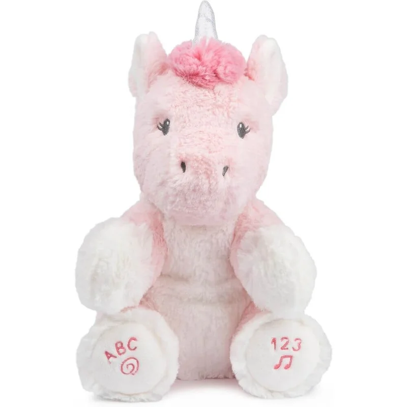 toysandco-2075149