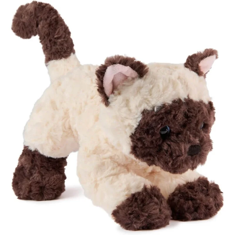 toysandco-2075257