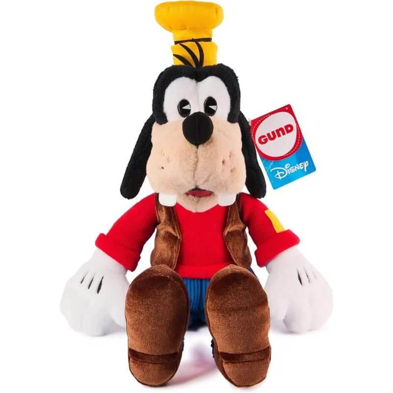 toysandco-2075285