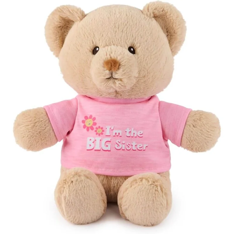 toysandco-2075365