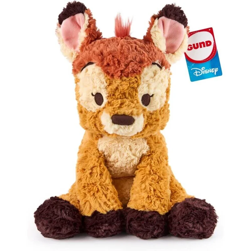 toysandco-2075413