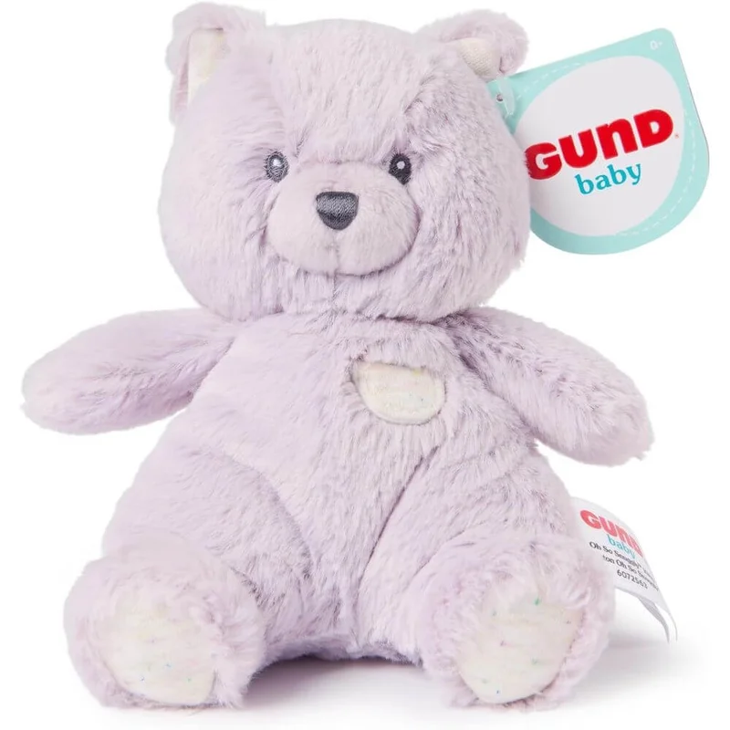 toysandco-2075463