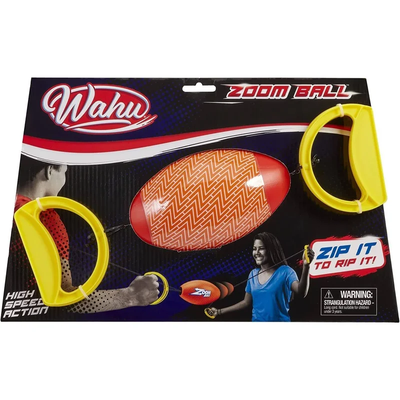 toysandco-2075648