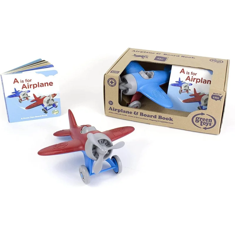 toysandco-2075652