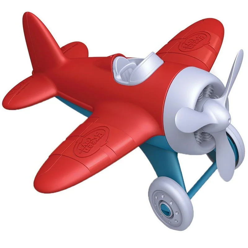 toysandco-2075674