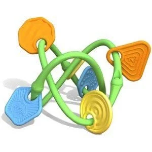 toysandco-2075718