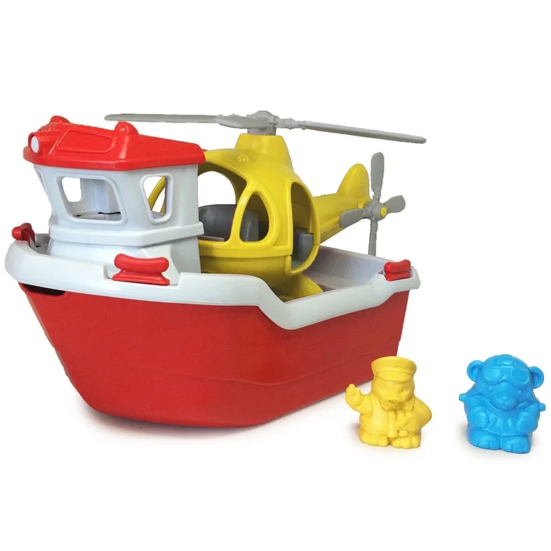 toysandco-2075745