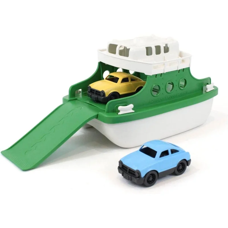 toysandco-2075755