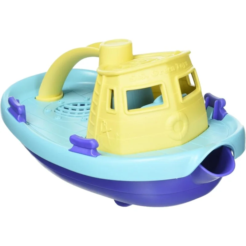 toysandco-2075804