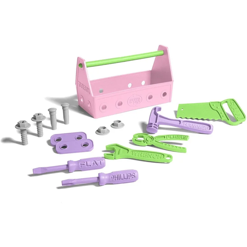 toysandco-2075806