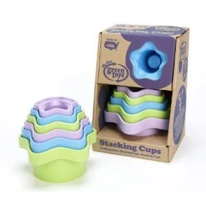 toysandco-2075813