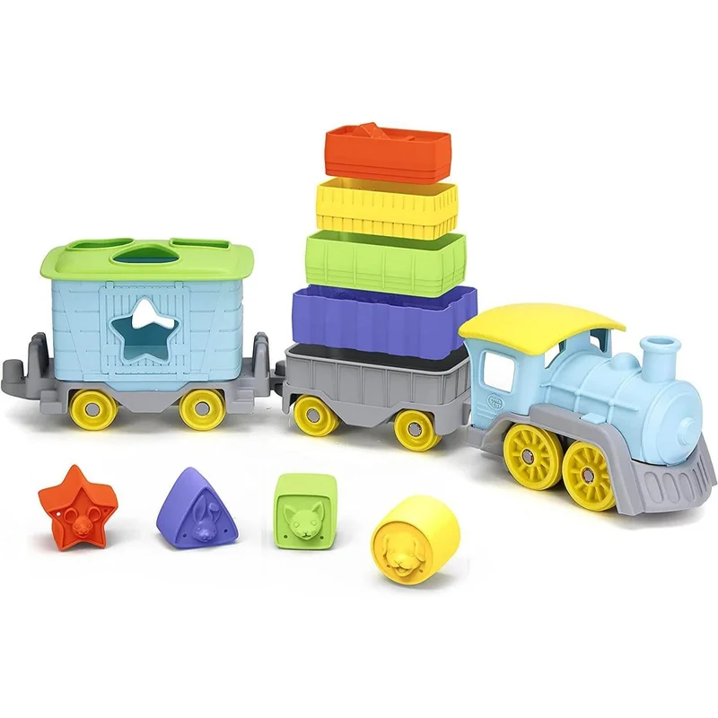 toysandco-2075828