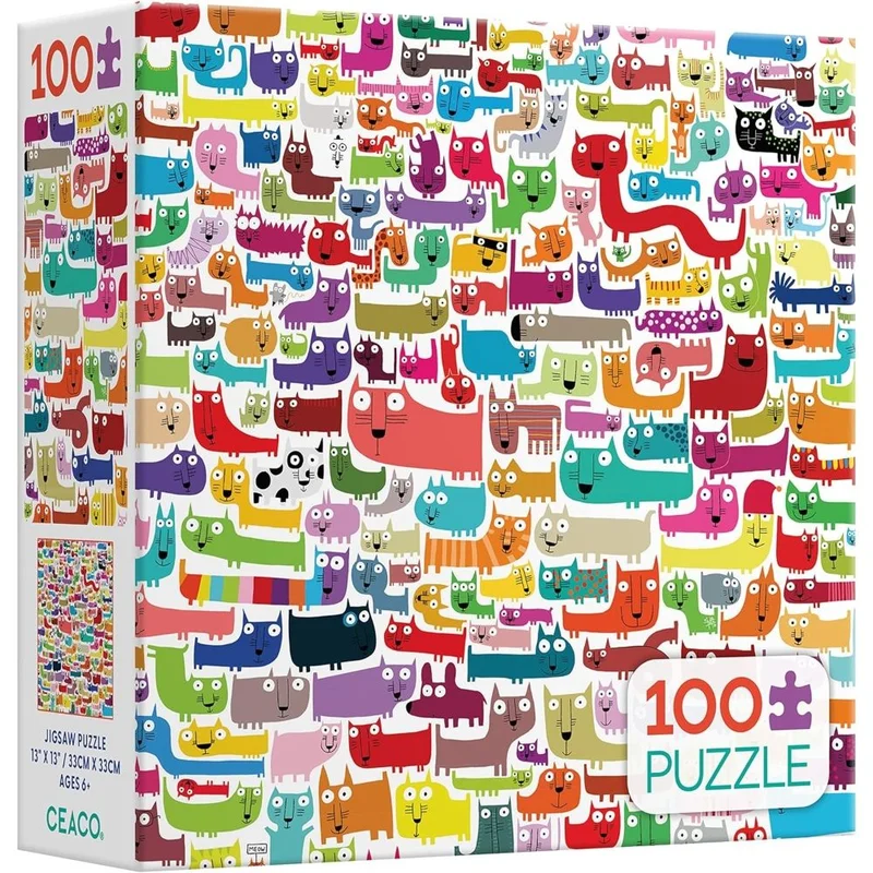 toysandco-2075893