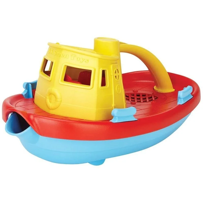 toysandco-2075947