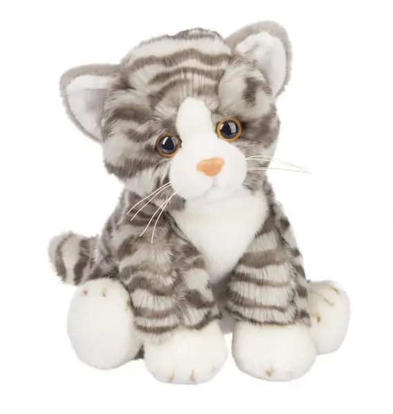 toysandco-2076041