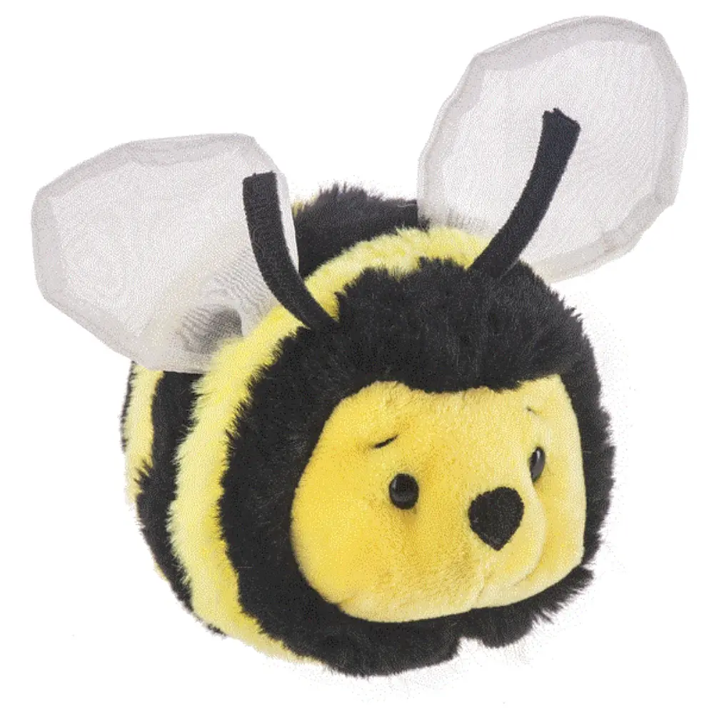 toysandco-2076051