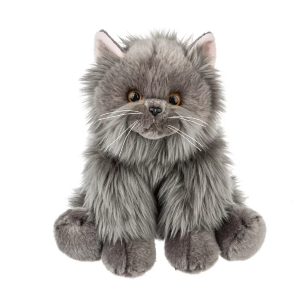 toysandco-2076069