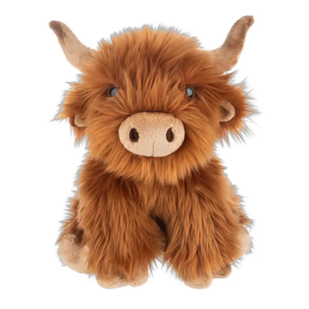 toysandco-2076123