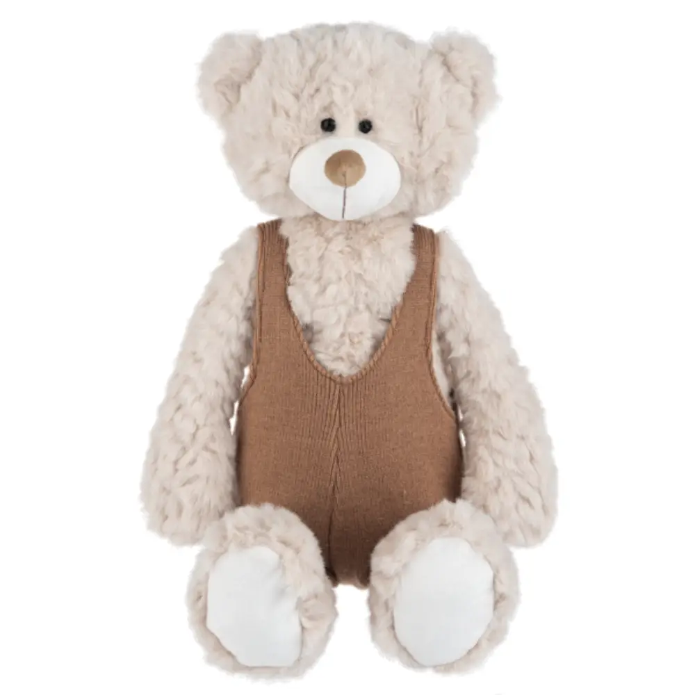 toysandco-2076129