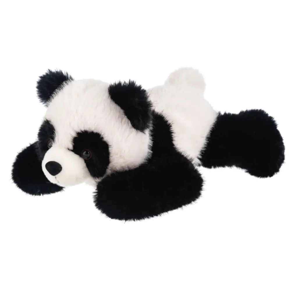 toysandco-2076207