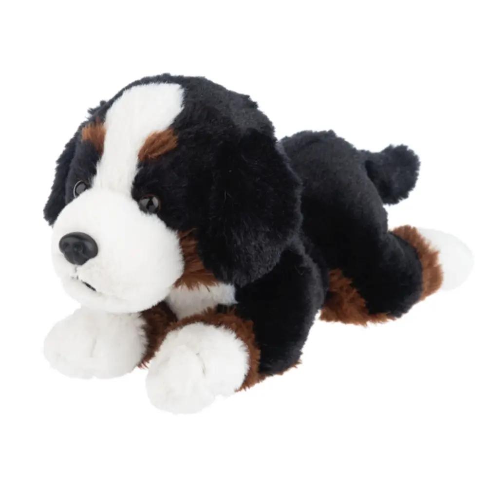 toysandco-2076248