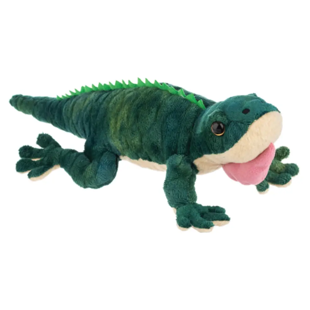 toysandco-2076262