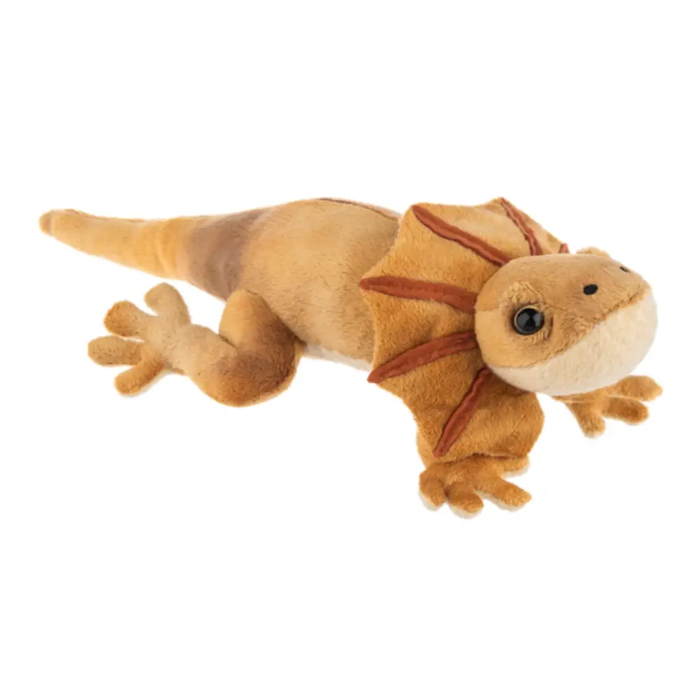 toysandco-2076267