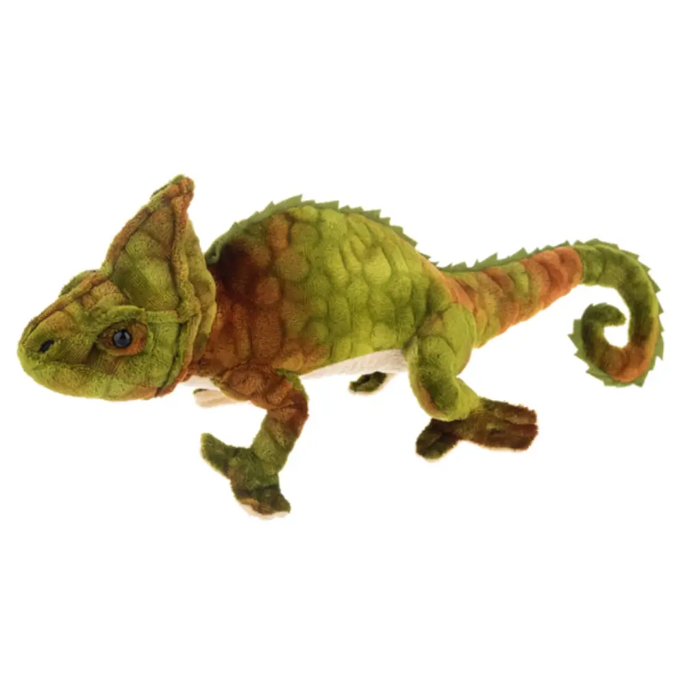 toysandco-2076272