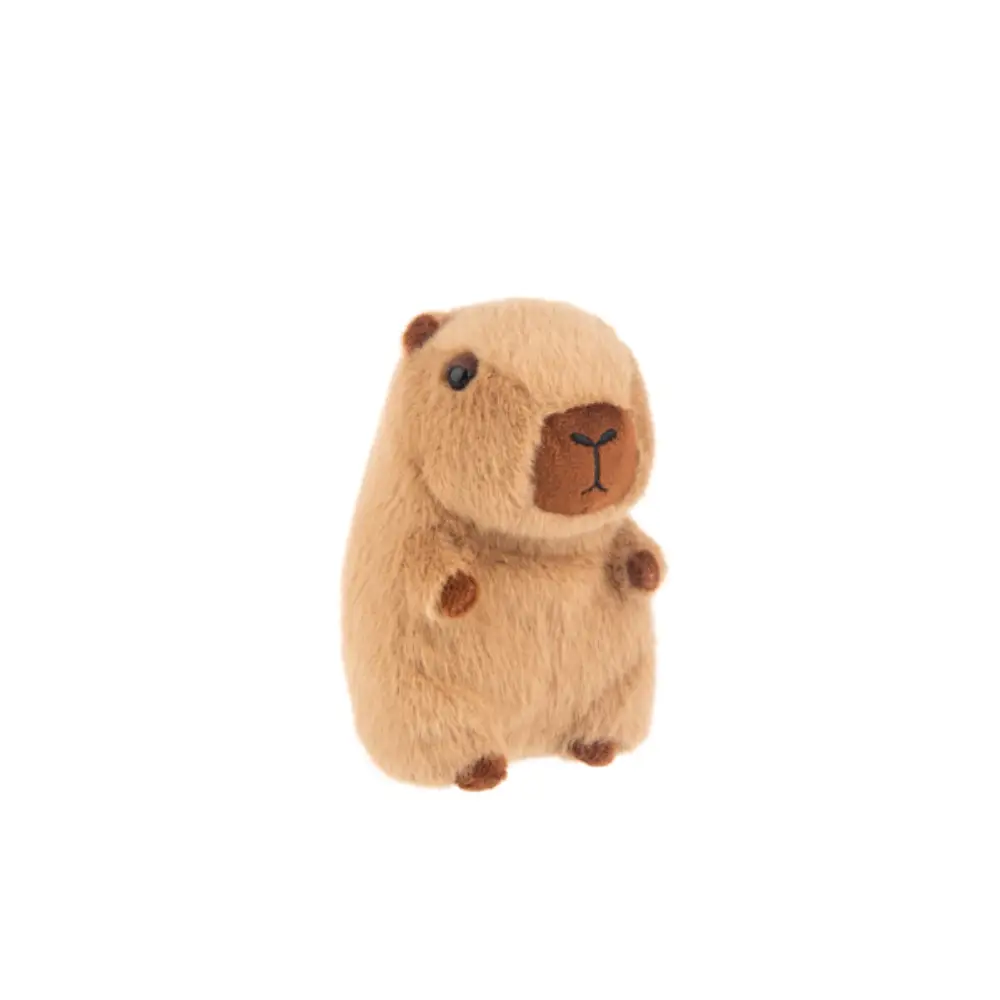 toysandco-2076302