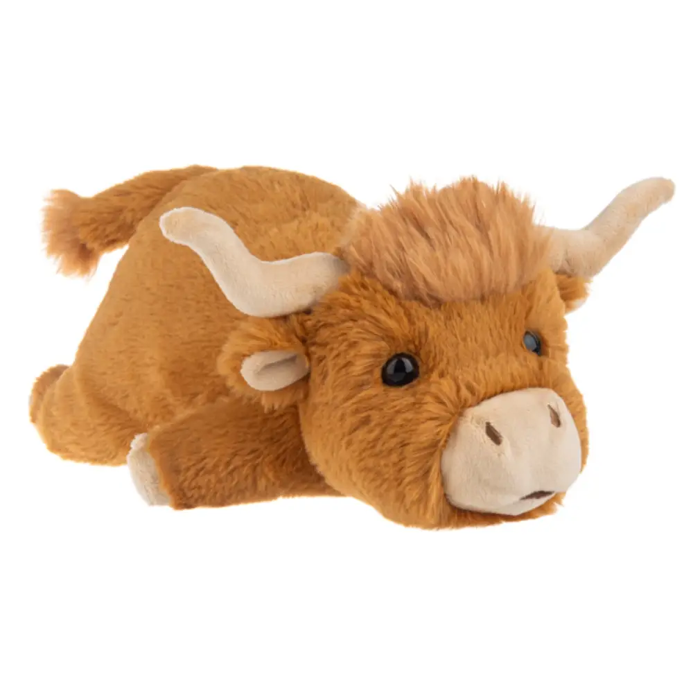 toysandco-2076316