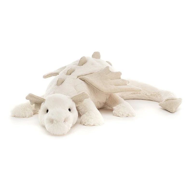 toysandco-2076603