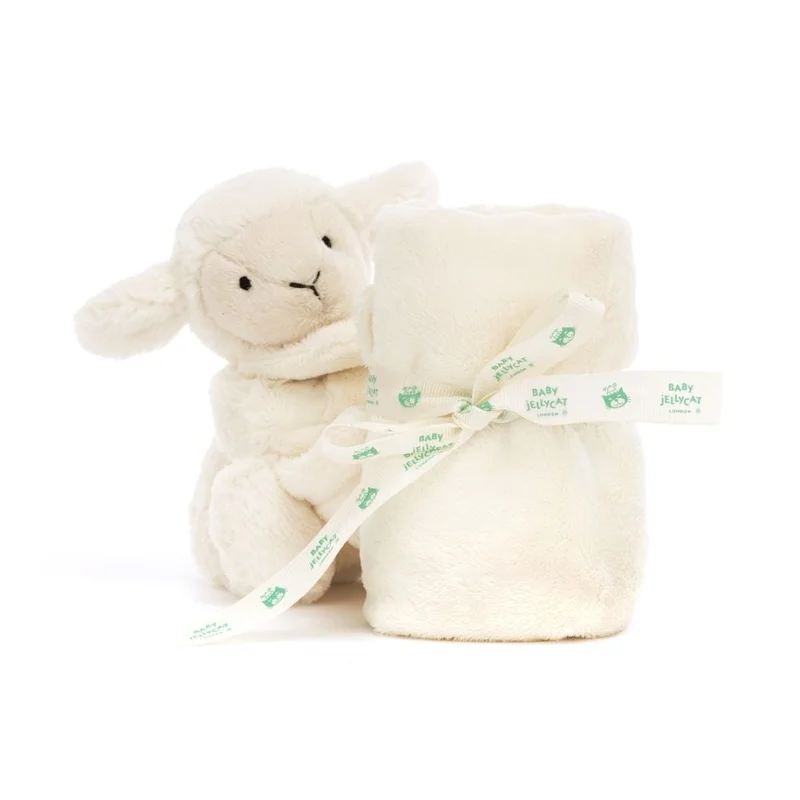 toysandco-2076618