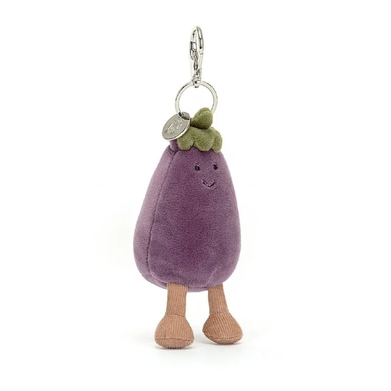 toysandco-2076641