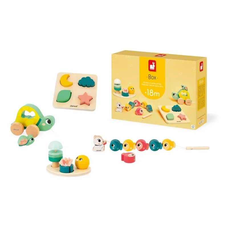 toysandco-2076877