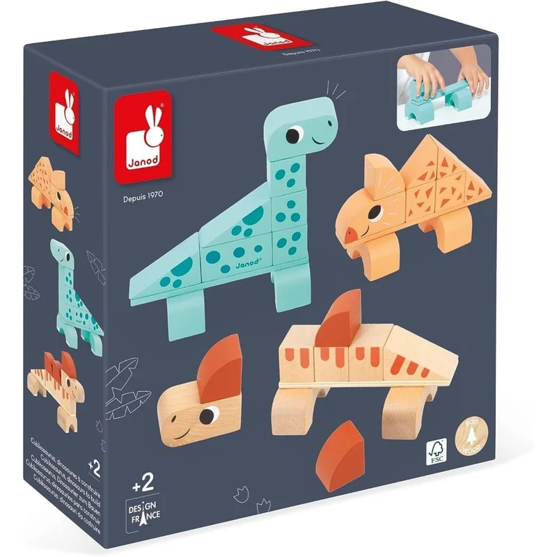 toysandco-2076904